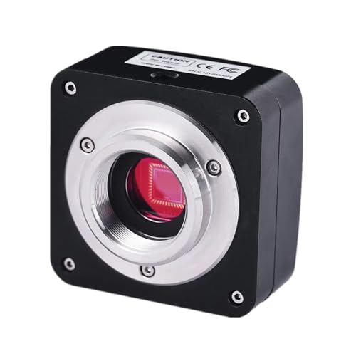 3,1 m CMOS-Digitalkamera für biologische Stereomikroskope – C-Mount USB 2.0 ECMOS Imaging Solution 3,1 m CMOS-Digitalkamera für biologische Stereomikroskope – C-Mount USB 2.0 ECMOS Imaging Solution von YEUBXDJ