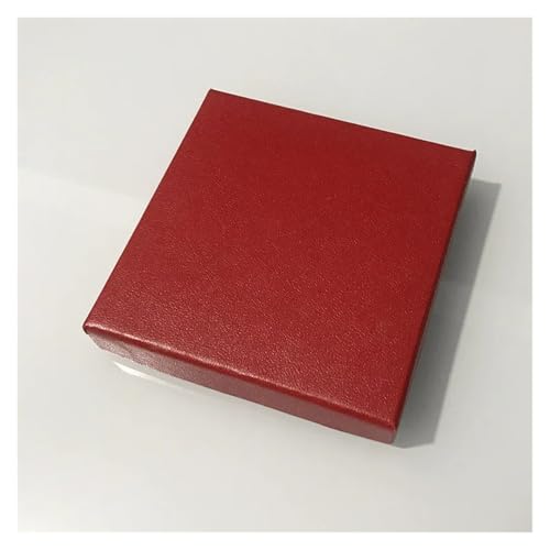 Kamerafilter, Prisma-Fotografie, 77 mm, Kaleidoskop, Prisma, optisches Glas, SLR-Zubehör (77 rote Box) von YEUBXDJ