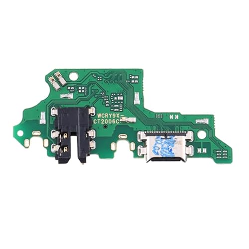 Charging Port Board for Huawei Honor 9X Pro von YEYOUCAI