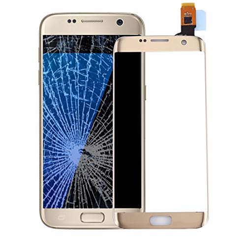 Für Galaxy S7 Edge / G9350 / G935F / G935A Touch Panel Für Galaxy S7 Edge / G9350 / G935F / G935A Touch Panel von YEYOUCAI