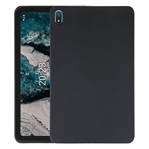 Für Nokia T20 10.4 2021 TPU Tablet Fall von YEYOUCAI