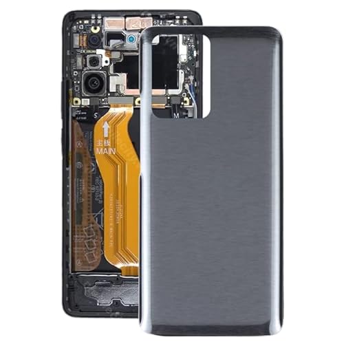 Handy Reparaturteile Glasbatterie zurück -Abdeckung für Xiaomi 11t/11t Pro von YEYOUCAI