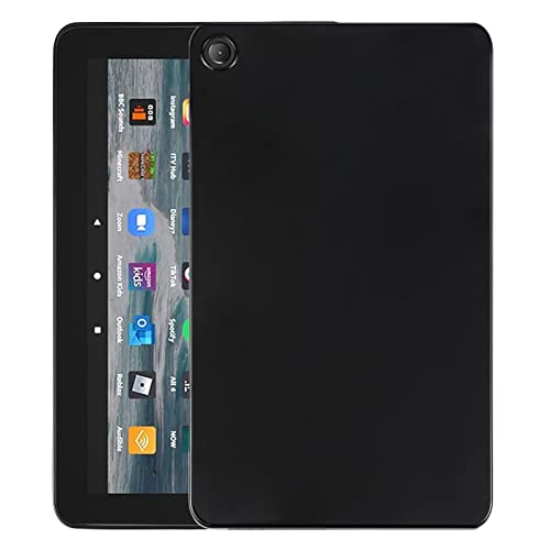 for Amazon Kindle Fire 7 2022 TPU Tablet Case for Amazon Kindle Fire 7 2022 TPU Tablet Case von YEYOUCAI