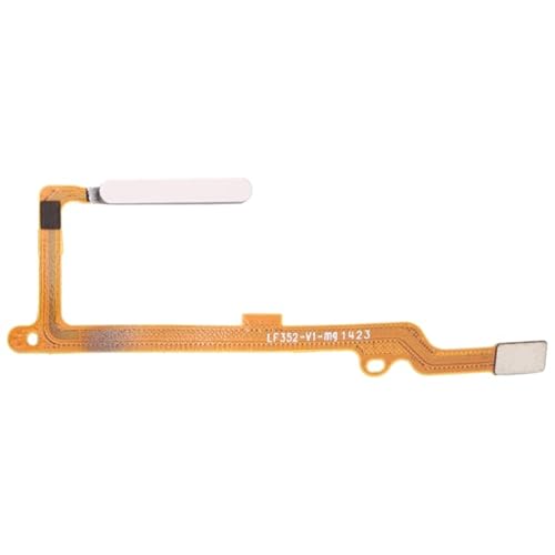 for Huawei Nova 9 SE Fingerprint Sensor Flex Cable for Huawei Nova 9 SE Fingerprint Sensor Flex Cable von YEYOUCAI