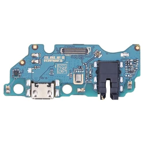 for for Galaxy A03 Core SM-A032F Charging Port Board for for Galaxy A03 Core SM-A032F Charging Port Board von YEYOUCAI