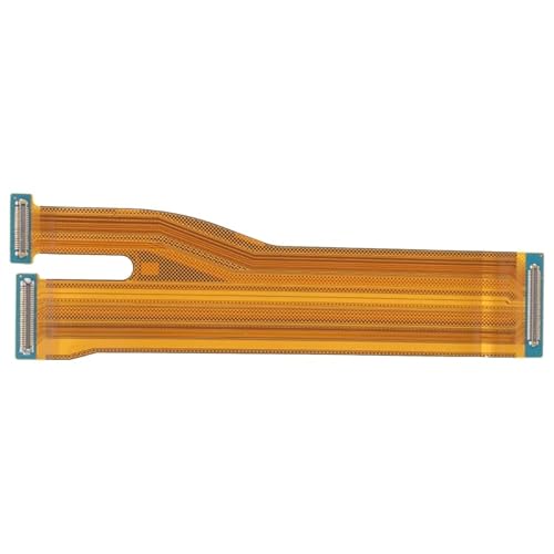 for for Galaxy A52s 5G/A52 5G SM-A526 SM-A528 Motherboard Flex Cable for for Galaxy A52s 5G/A52 5G SM-A526 SM-A528 Motherboard Flex Cable von YEYOUCAI