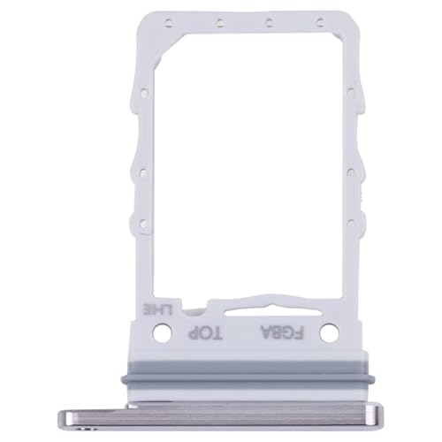 for for Galaxy Z Flip4 SM-F721B SIM Card Tray von YEYOUCAI