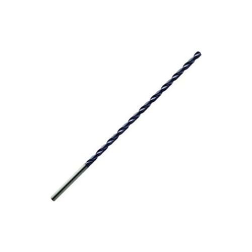 YG-1 MQL Bohrer für Bohren bis zu 20 x D Tief, extra lang, 5.5 mm., 1 YG-1 MQL Bohrer für Bohren bis zu 20 x D Tief, extra lang, 5.5 mm., 1 von YG