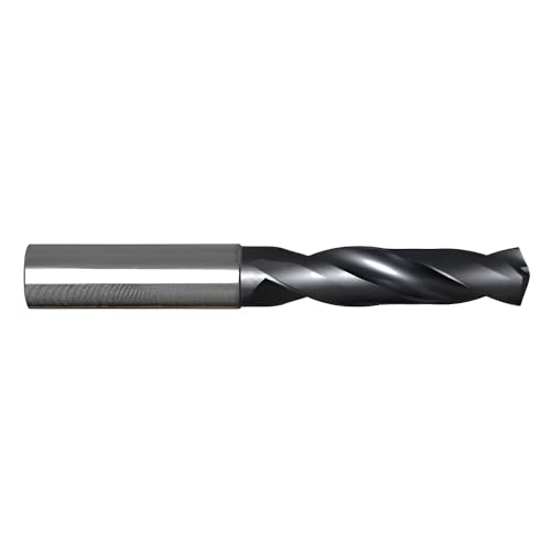 yg-1 High Performance Kurzbohrer, 3 x D, 3.6 mm., 1 yg-1 High Performance Kurzbohrer, 3 x D, 3.6 mm., 1 von YG