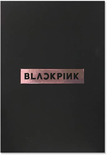 BLACKPINK - Blackpink 2018 Tour (In Your Area) Seoul (2 DVD) von YG