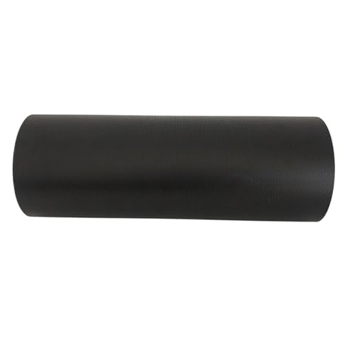 YGLONG Staubfilter Pc 30 cm Computer Mesh DIY PVC PC Gehäuse Lüfter Kühler Staubfilter – Netzwerknetzgehäuse staubdichte Abdeckung Chassis Staubschutz 1 m YGLONG Staubfilter Pc 30 cm Computer Mesh DIY PVC PC Gehäuse Lüfter Kühler Staubfilter – Netzwerknetzgehäuse staubdichte Abdeckung Chassis Staubschutz 1 m von YGLONG