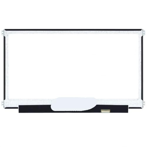 YGUWZ 15,6 Zoll 3840 x 2160 IPS-LCD-Bildschirm 15 7577 EDP 40 Pins, Nicht berührungsempfindlich, kompatibel mit dem Display YGUWZ 15,6 Zoll 3840 x 2160 IPS-LCD-Bildschirm 15 7577 EDP 40 Pins, Nicht berührungsempfindlich, kompatibel mit dem Display von YGUWZ