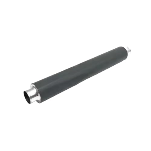 YGUWZ 1PCS Kompatible Obere Fixierwalze Kompatibel mit MP501 MP601 5300 5310 SP5300 SP5310 Kopierer Teile von YGUWZ