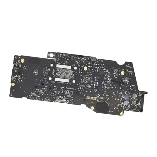 YGUWZ A2338 Logic Board kompatibel mit 13 Zoll 2020 Modell M1 8 GB 16 GB 256 GB 512 GB(2020 M1 8GB 512GB) von YGUWZ