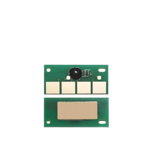YGUWZ C3220K0 C3220C0 C3220M0 C3220Y0 C332HK0 C332HC0 C332HM0 C332HY0 Kompatibler 1,5K 3K 2,5K EUR Tonerchip Kompatibel mit bestimmte Laserdrucker(BK 3K EUR C332HK0) von YGUWZ