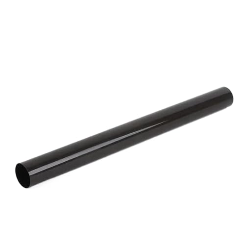 YGUWZ D142-4082 Fixierfolienhülle Kompatibel mit MPC3002 MPC3502 MPC4502 MPC5502 MP02 von YGUWZ