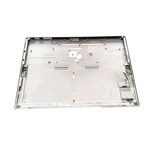 YGUWZ Ersatz-Rückseitenhülle Pro 7 Plus Schwarz mit Ständer, kompatibel mit Pro 7+ 7 Plus YGUWZ Ersatz-Rückseitenhülle Pro 7 Plus Schwarz mit Ständer, kompatibel mit Pro 7+ 7 Plus von YGUWZ