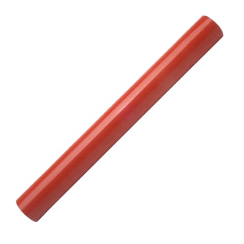 YGUWZ Fixierfolienhüllen kompatibel mit C284 C224 C454 C364 C308 C458 1 Stück von YGUWZ