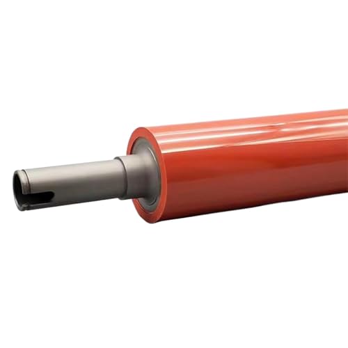 YGUWZ Kompatibel mit C454 C654 C754 Fuser Sleeve Roller Ersatzteil von YGUWZ