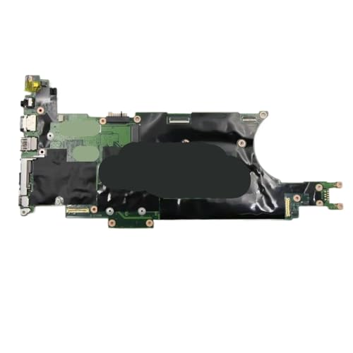 YGUWZ Kompatibel mit Motherboard X280 I7-8650U 16G-Modellen 01LX684 02HL352 01LX696 02HL355 01LX692 01LX688 02HL353 von YGUWZ