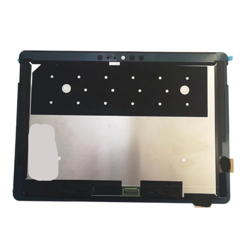 YGUWZ LCD-Baugruppe kompatibel mit Go 1842 LCD-Display, Touchscreen, Digitizer-Baugruppe LQ100P1JX51 YGUWZ LCD-Baugruppe kompatibel mit Go 1842 LCD-Display, Touchscreen, Digitizer-Baugruppe LQ100P1JX51 von YGUWZ