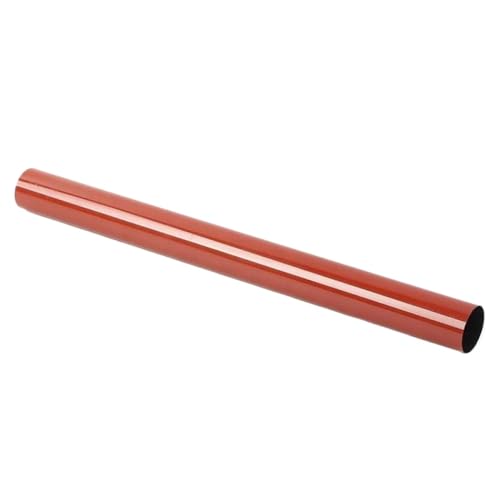YGUWZ NPG46 GPR-31 C-EXV29 Fuser Film Sleeve Kompatibel C5250 C5255 C5045 C5051 C5030 C5035 C5235 C5340 Farbkopierer von YGUWZ