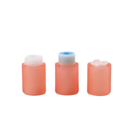 YGUWZ Pickup Roller Kit Set AF030085 AF031085 AF032085 Kompatibel mit Multifunktionsdrucker MP C3500 4000 4001 4002 4500 5001 5000(20set) von YGUWZ