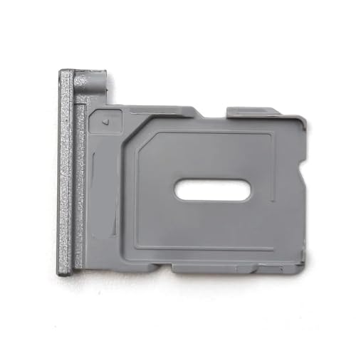 YGUWZ SIM-Kartensteckplatz kompatibel mit 5420 5421 5430 5431 E5420 E5430 Serie C2M1W 0C2M1W YGUWZ SIM-Kartensteckplatz kompatibel mit 5420 5421 5430 5431 E5420 E5430 Serie C2M1W 0C2M1W von YGUWZ