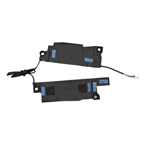 YGUWZ T480S 01LV660 Integrierte Laptop-Lautsprecher, kompatibel mit Audio-Lautsprechern von YGUWZ