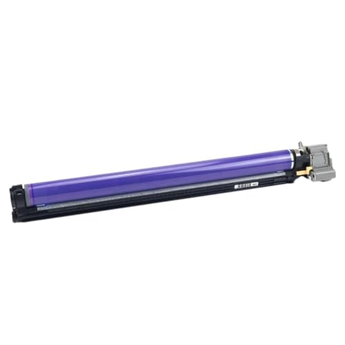 YGUWZ Trommeleinheit Kompatibel mit AltaLin C8035 C8045 C8055 C8070 C8045 C8030 Farbkopierer 1 Stück(Y) von YGUWZ