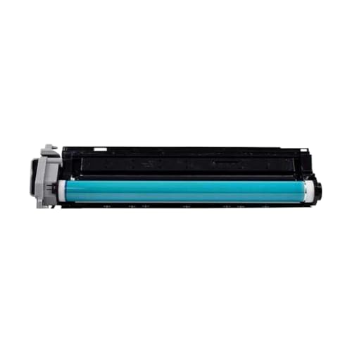 YGUWZ Trommeleinheit Kompatibel mit NPG37 GPR25 EXV23 IR2018 IR2022 IR2025 IR2030 1PCS Kopierer Drucker von YGUWZ