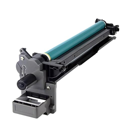 YGUWZ Trommeleinheit Kompatibel mit NPG45 C-EXV28 GPR-30 Kompatibel mit IR-ADV IRC5250 IRC5255 IRC5045 IRC5051 Farbkopierer 1 STÜCK(M) von YGUWZ