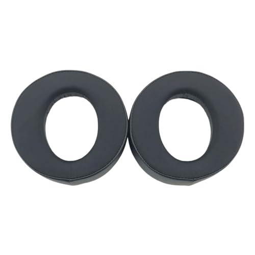 1 Paar Weiche Atmungsaktive Earpads Für P5 Dedizierte Kopfhörer Ersatz Ohrhörerpolster Mit Kühlgel Feature 1 Paar Weiche Atmungsaktive Earpads Für P5 Dedizierte Kopfhörer Ersatz Ohrhörerpolster Mit Kühlgel Feature von YGXNHOG