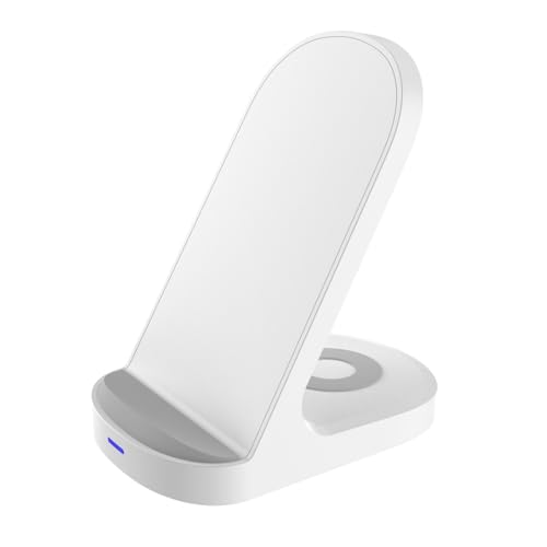 2 In 1 15w Drahtlose Ladedockstation Für Telefon 16 15 14 Ladeständerinhalter Für Telefon Harthörer Tragbar 2 In 1 15w Drahtlose Ladedockstation Für Telefon 16 15 14 Ladeständerinhalter Für Telefon Harthörer Tragbar von YGXNHOG