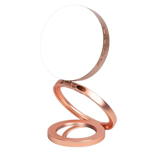 Easy Carry Phone Light Make Up Ringe Licht Tragbar Ideal Für Innen Und Video Inhalte Erstellung Easy Carry Phone Light Make Up Ringe Licht Tragbar Ideal Für Innen Und Video Inhalte Erstellung von YGXNHOG