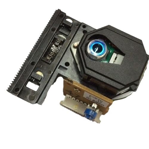 Effizienter Objektiv Lasereinheit Optical Pickup KCP 1H KCP1H Für DP3080 CDX993 Einfache Installation Verbessert Die Stabilität von YGXNHOG