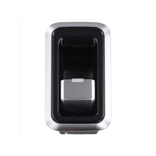 Ergonomisches Design Schnellreaktion Auto Fensterschalter Stecker Play Installation Für LR113043 LR186367 JPLA-14717-AC Ergonomisches Design Schnellreaktion Auto Fensterschalter Stecker Play Installation Für LR113043 LR186367 JPLA-14717-AC von YGXNHOG