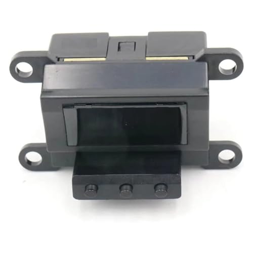 Fahrzeug Dashboard Digital Time Display Switches 9452026500 Auto Innenausstattung Digital Timer Austausch Für Fahrzeuge Fahrzeug Dashboard Digital Time Display Switches 9452026500 Auto Innenausstattung Digital Timer Austausch Für Fahrzeuge von YGXNHOG