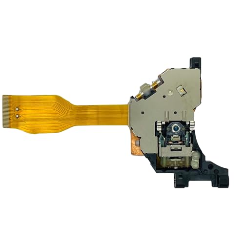 Hohe Präzisions SFHD88 SFHD88S SFHD88CPH DVDs Objektiv Für RNS510 Autonavigationssysteme Hohe Präzisions SFHD88 SFHD88S SFHD88CPH DVDs Objektiv Für RNS510 Autonavigationssysteme von YGXNHOG