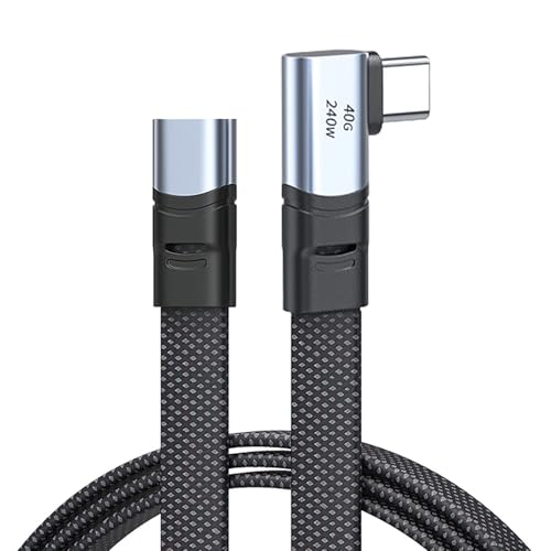 PD240W Schnellladelin von YGXNHOG