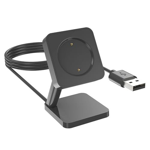 Reisefreundlichkeit Effizienter Ladestandplattform Für Aktive 2 A2437 Secure Rapid Power Delivery Einfach Zu Bedienen von YGXNHOG