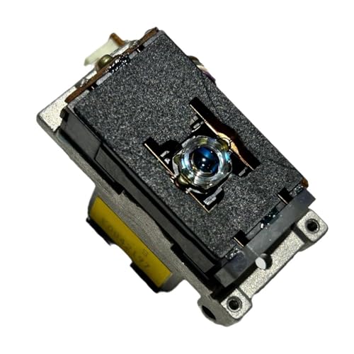SF91 5/8Pin SF91A Kopfobjektiv Mit Hocheffizienten Optik Abholung Für Enhanceds Sound Performances Und Einfache Installation SF91 5/8Pin SF91A Kopfobjektiv Mit Hocheffizienten Optik Abholung Für Enhanceds Sound Performances Und Einfache Installation von YGXNHOG