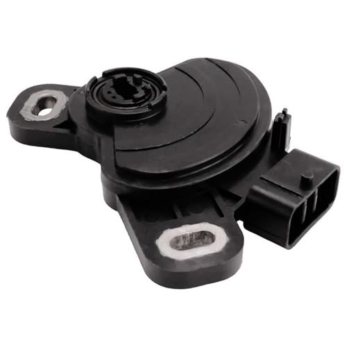 Sensoren Für Getriebegetriebe 28900R9L004 Neutrale Sicherheitsschalter Sensoren Autozubehör von YGXNHOG