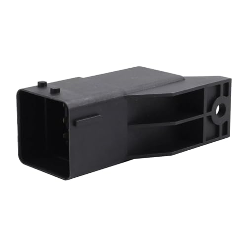 Starke 8 Pin von YGXNHOG