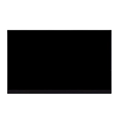 YGXNHOG 14inch 1920x1200 IPSS Tragbarer Monitor USB C HDTV Reise Display Mit Intelligenten Abdeckungen Für Gebäude In Lautsprechern HDRs Für Laptop Telefon YGXNHOG 14inch 1920x1200 IPSS Tragbarer Monitor USB C HDTV Reise Display Mit Intelligenten Abdeckungen Für Gebäude In Lautsprechern HDRs Für Laptop Telefon von YGXNHOG