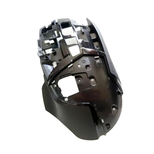 YGXNHOG Mauskieler Rahmenplatine Anpassbare Gewichtskonfiguration Für G502 Gaming Maus von YGXNHOG