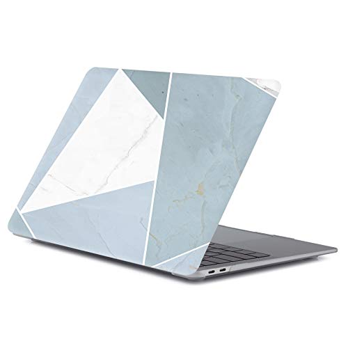 YGoal Hülle Kompatibel mit Honor MagicBook 14, Kunststoff mattierte Hart Case für Huawei Honor MagicBook 14 Zoll (D-43) von YGoal