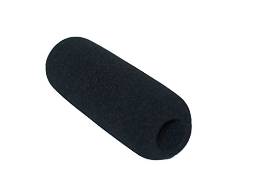 Tastschalter Schaumstoff Windschutzscheibe für Sony ecm-xm1 ecm-cg1 ecm-nv1 ecm-ps1 HVR HD1000U hxr-mc2000e MC2500 A1E A1U V1U Z7U z7p Camcorder Mikrofone Schaumstoff Windschutzscheibe Tastschalter Schaumstoff Windschutzscheibe für Sony ecm-xm1 ecm-cg1 ecm-nv1 ecm-ps1 HVR HD1000U hxr-mc2000e MC2500 A1E A1U V1U Z7U z7p Camcorder Mikrofone Schaumstoff Windschutzscheibe von YH&YX