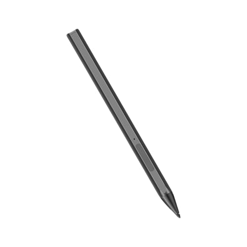 Touch-Stift mit Handflächen-Ablehnung und Adsorption zur Verbesserung des Zeichnens für Laptop von YHAILI