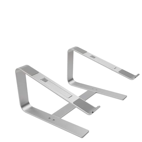 YHAILI Faltbare Tablet PC Ständer Für Laptop Computer Tablets Klassenanpassung Mount Office Zubehör von YHAILI